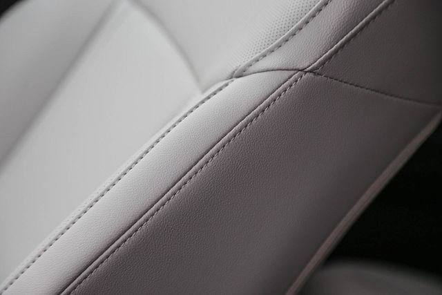 New 2026 Hyundai Santa Cruz SEL AWD/4WD image 28