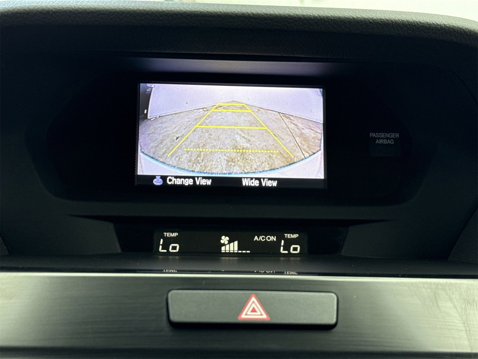 Used 2017 Acura ILX image 26