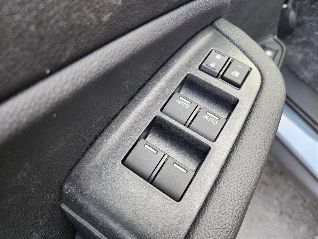 New 2025 Honda Ridgeline Sport image 29