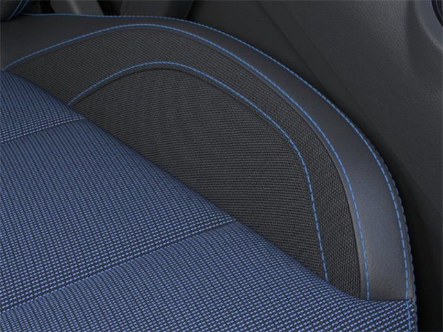 New 2026 Ford Mustang Dark Horse w/ Anti-Theft Package image 16