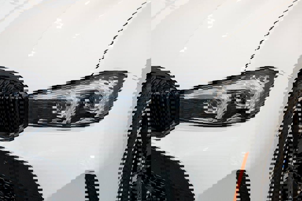 Used 2026 BMW 330i xDrive 330i xDrive w/ M Sport Package image 8