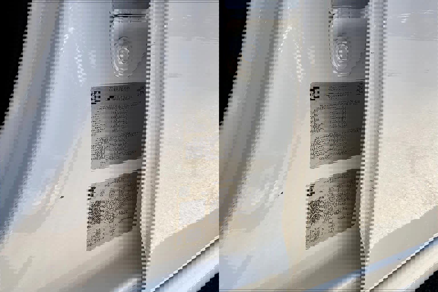 Used 2021 GMC Sierra 1500 Elevation RWD image 33