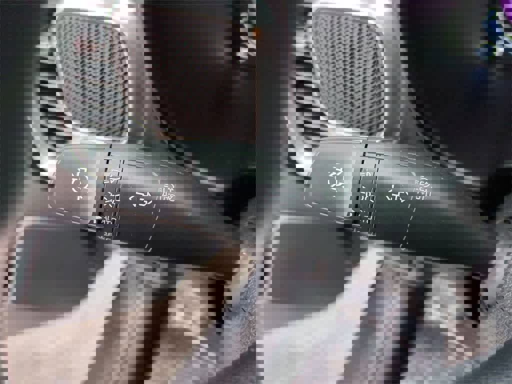 Used 2023 Kia Soul LX w/ Option Group 015 image 18