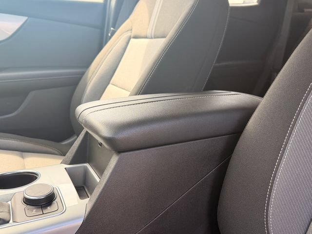 Used 2024 Chevrolet Blazer LT w/ Convenience Package FWD image 21