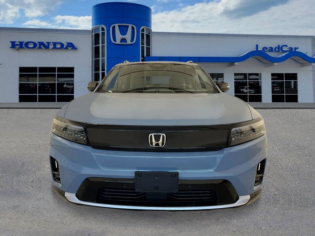 New 2026 Honda Prologue Touring image 10