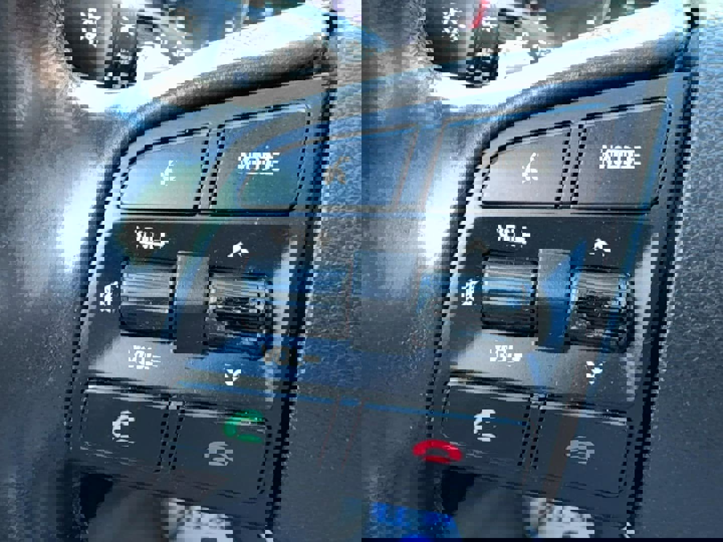 Used 2016 Hyundai Genesis 3.8 w/ Option Group 02 image 29