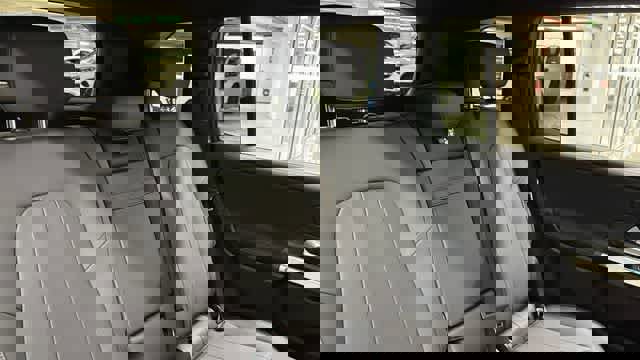 Certified 2026 Mercedes-Benz GLB 250 4MATIC image 34