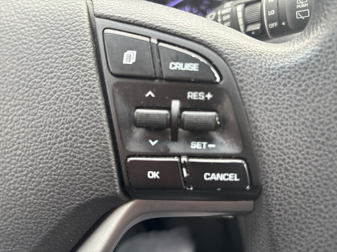 Used 2018 Hyundai Tucson SEL image 13