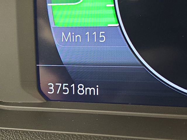 Used 2023 Chevrolet Bolt EUV LT w/ Driver Confidence Package image 25