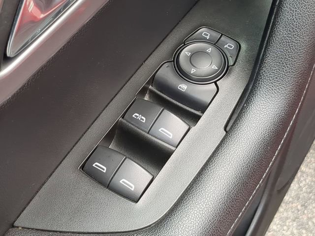 Certified 2022 Chevrolet Blazer LT image 22