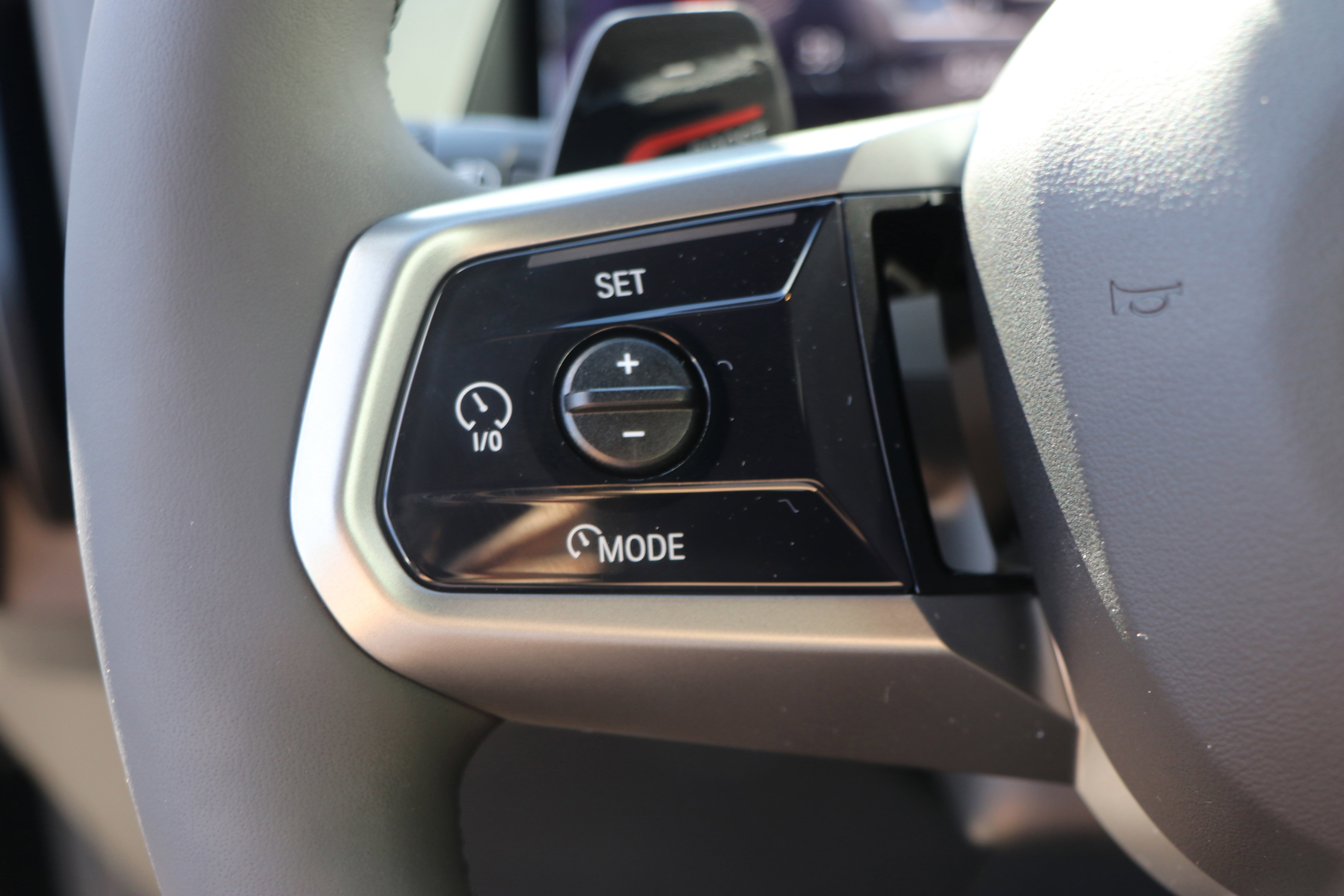 Certified 2025 BMW X3 xDrive30i w/ Premium Package image 18