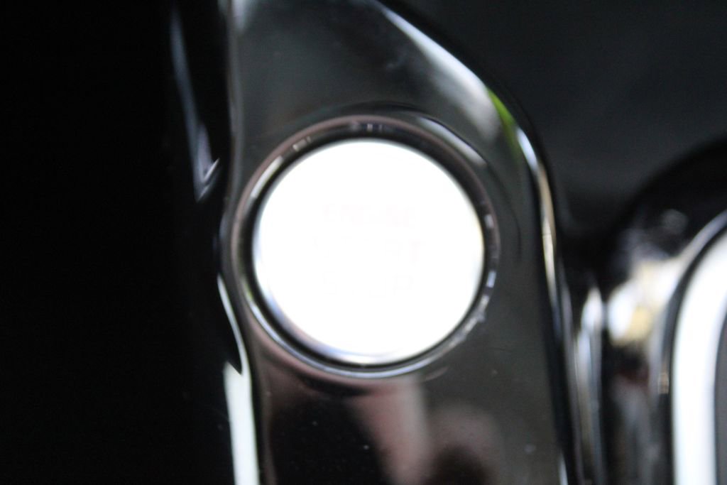 Certified 2025 Kia Soul EX image 32