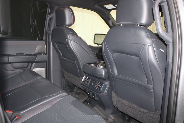 Used 2024 Ford F150 Raptor image 25