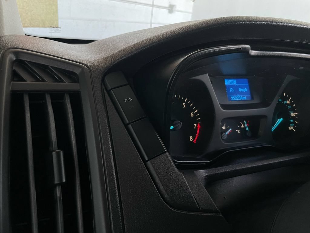 Used 2019 Ford Transit 350 XL RWD image 30