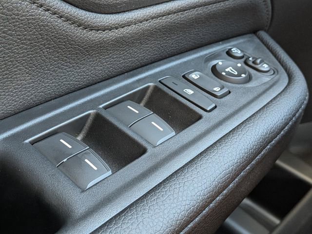 New 2026 Honda Odyssey Elite image 30