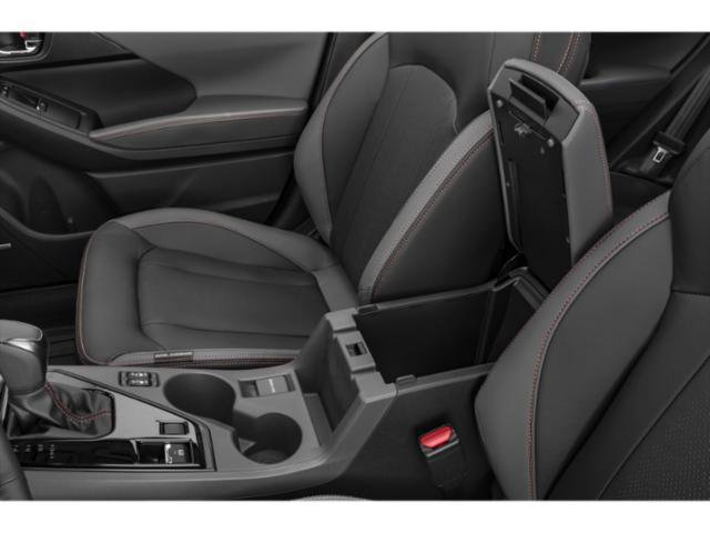 New 2026 Subaru Crosstrek 2.5i Limited AWD/4WD image 17