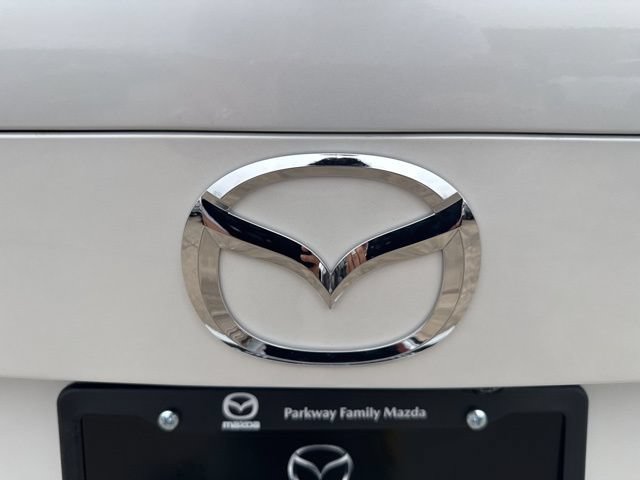 Used 2026 MAZDA CX-90 3.3 Turbo w/ Select Package AWD/4WD image 12