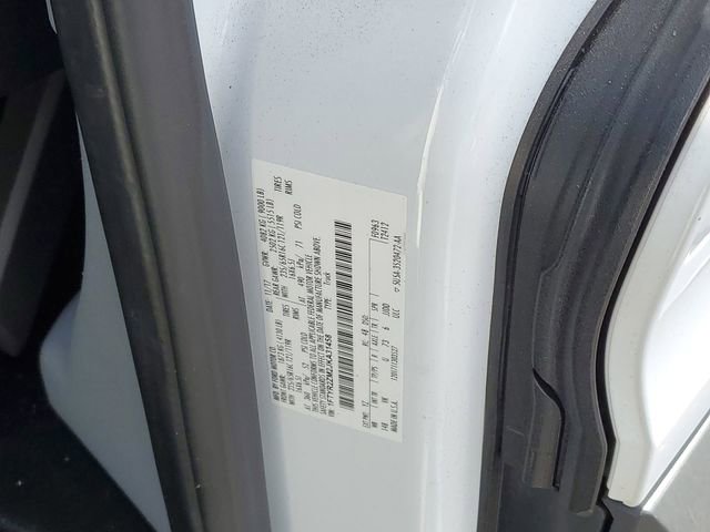 Used 2018 Ford Transit 250 148 Low Roof RWD image 30