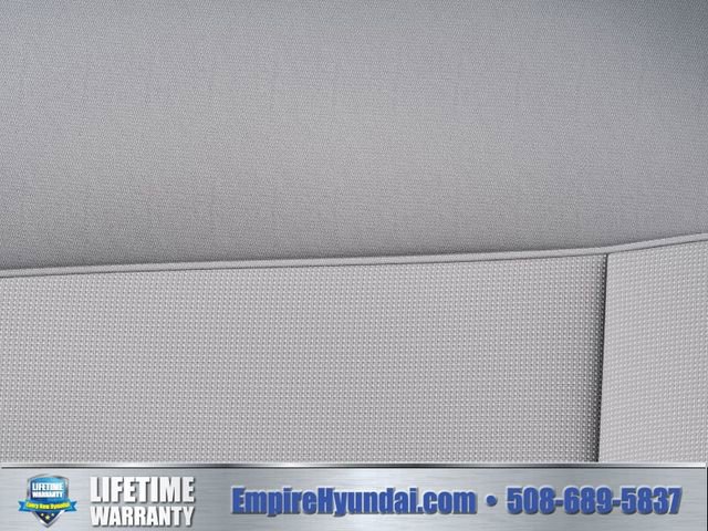 New 2026 Hyundai Kona SE image 17