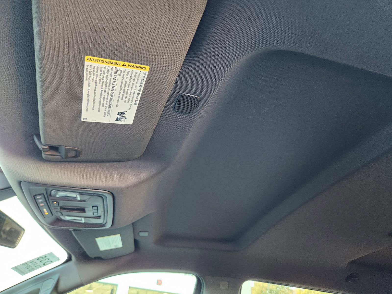 Used 2019 Chevrolet Silverado 1500 LT w/ Texas Edition image 28