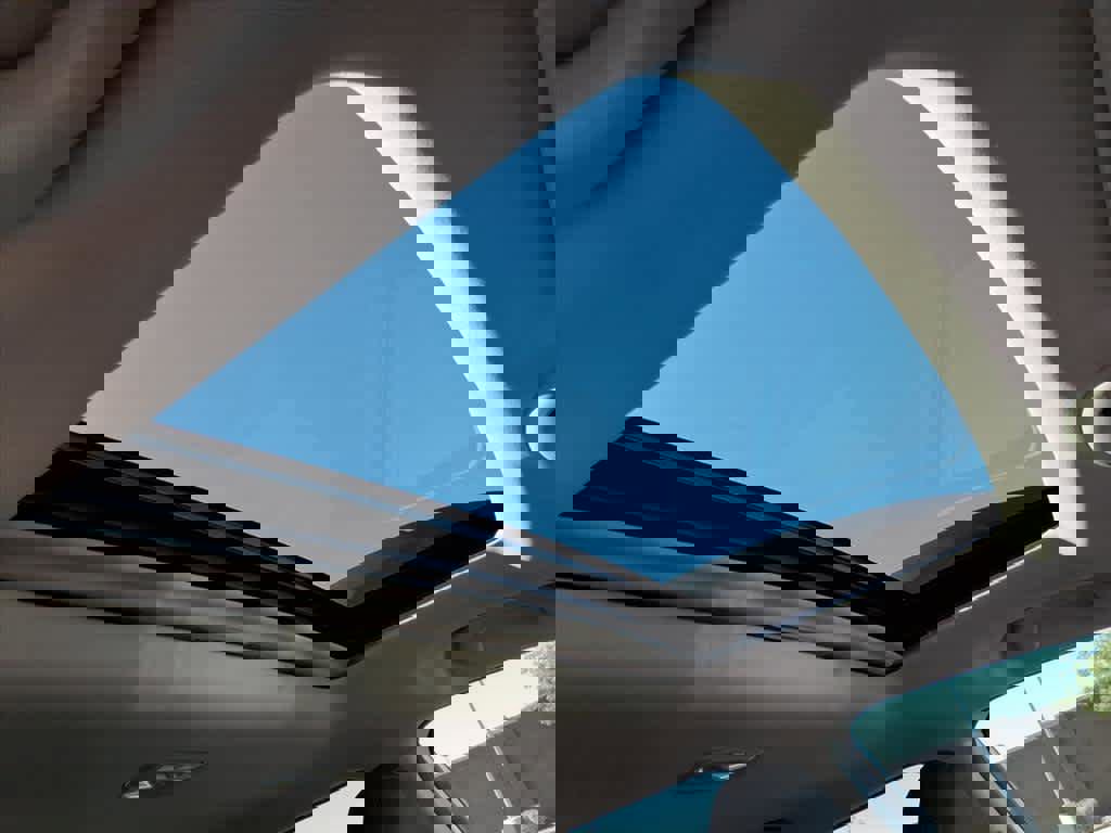 Certified 2023 Subaru Outback Limited image 19