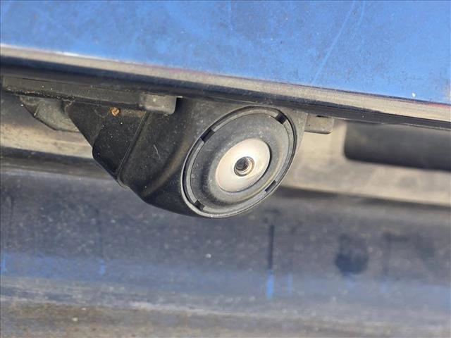 Used 2014 MAZDA CX-5 Grand Touring image 13