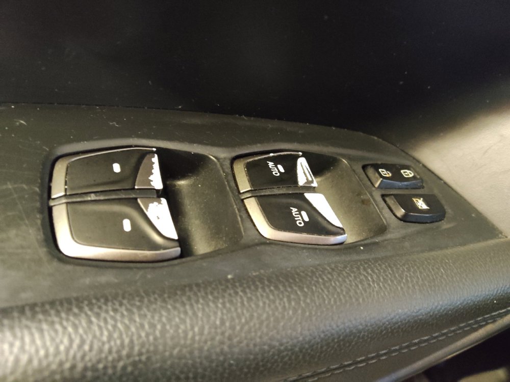 Used 2018 Hyundai Santa Fe Sport image 27