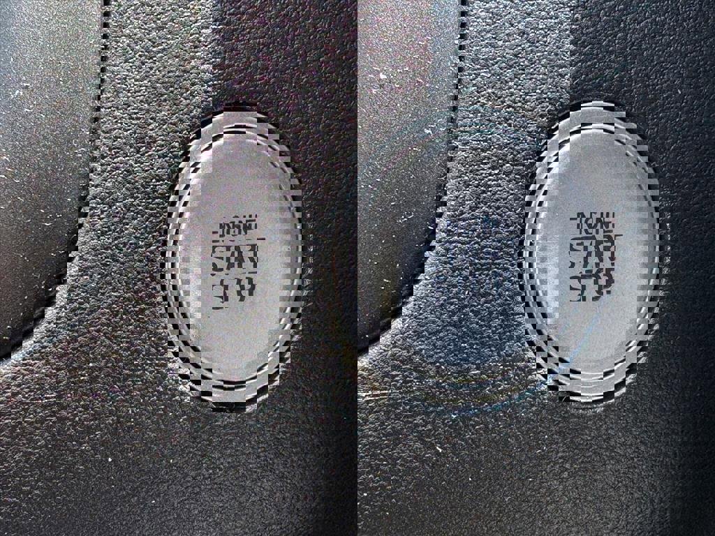 Certified 2024 Hyundai Santa Cruz XRT image 13