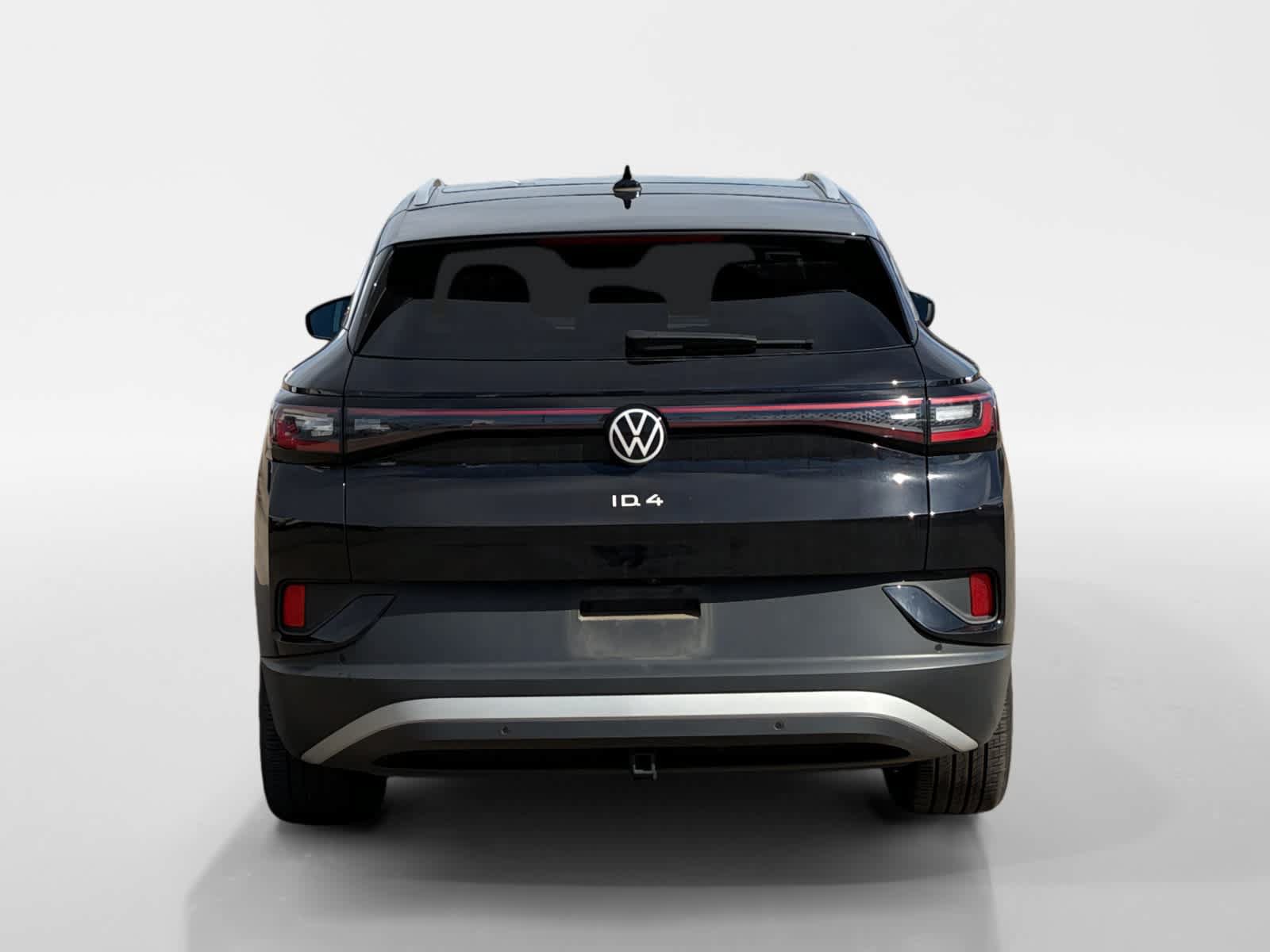Used 2023 Volkswagen ID.4 Pro S Plus AWD/4WD image 4