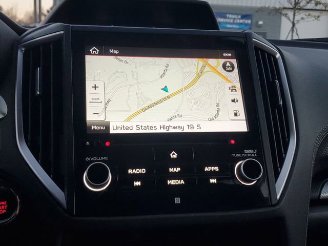 Used 2021 Subaru Forester Limited w/ Popular Package #3 image 31