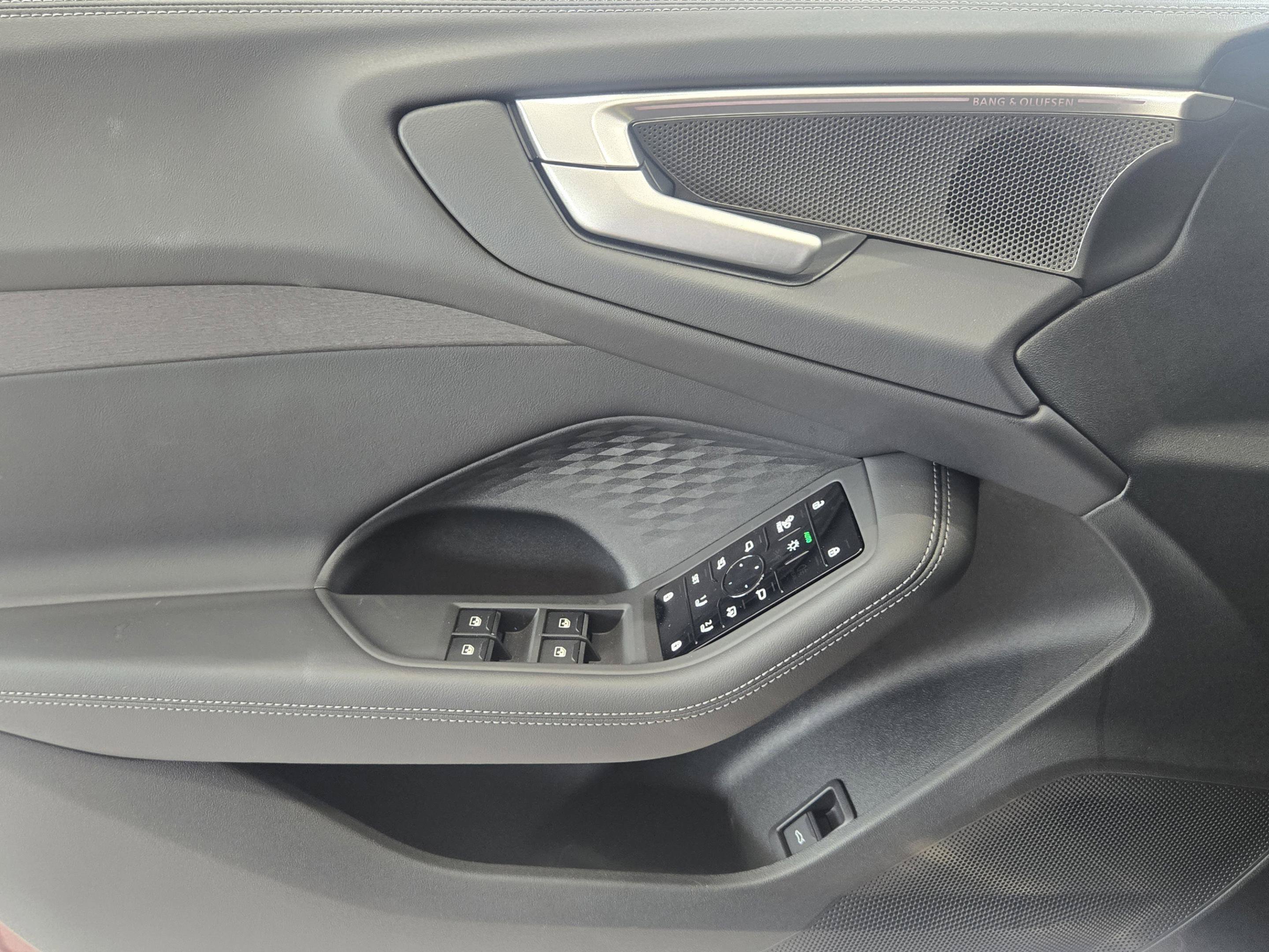 New 2025 Audi A5 Prestige AWD/4WD image 33