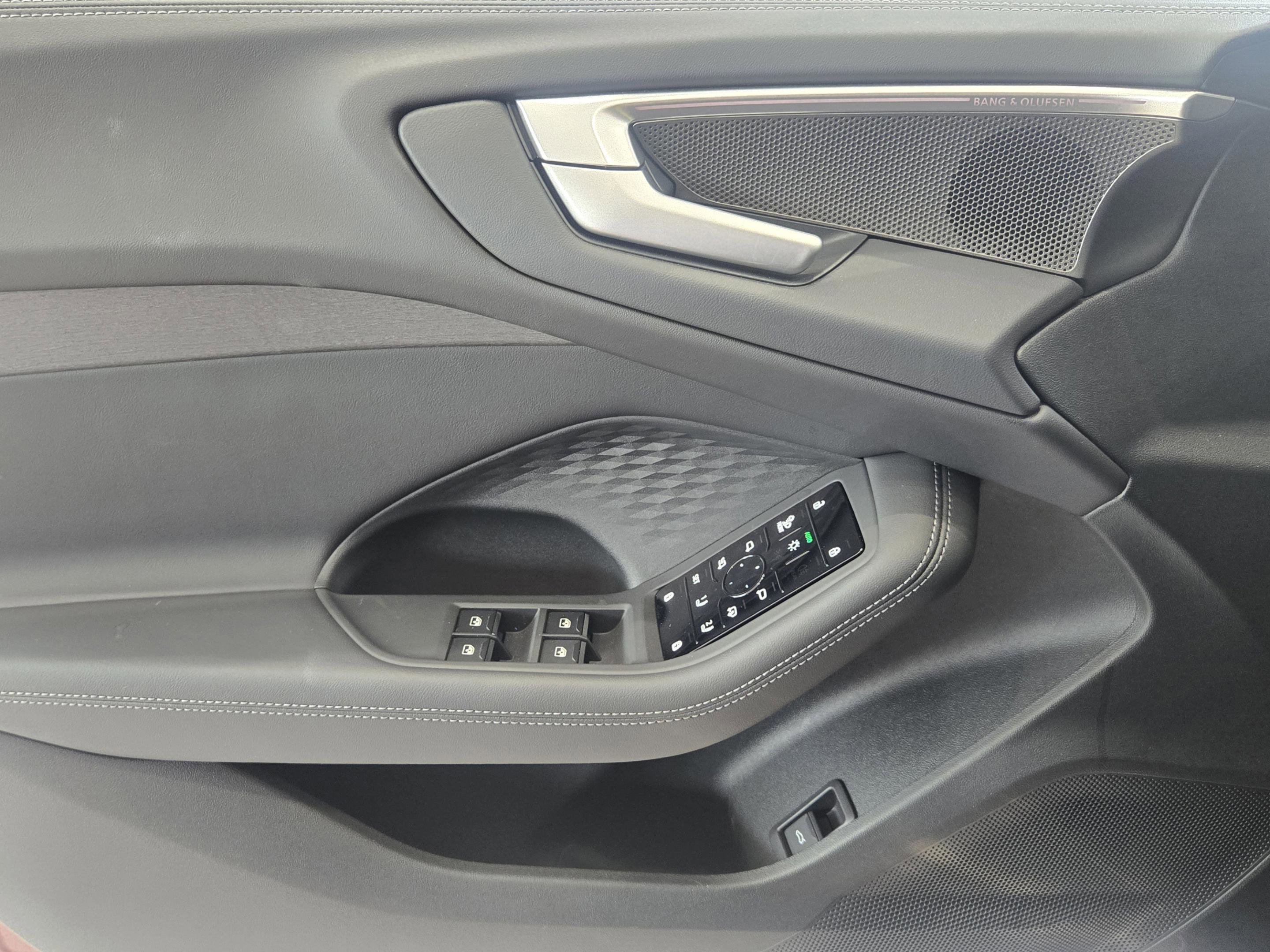 New 2025 Audi A5 2.0T Prestige AWD/4WD image 33