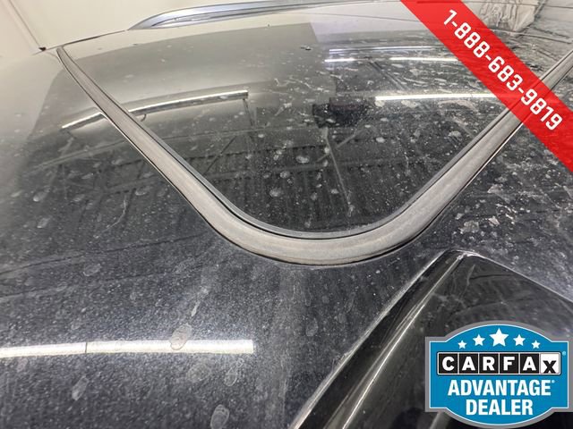 Certified 2022 Chevrolet Tahoe LT w/ Luxury Package image 23