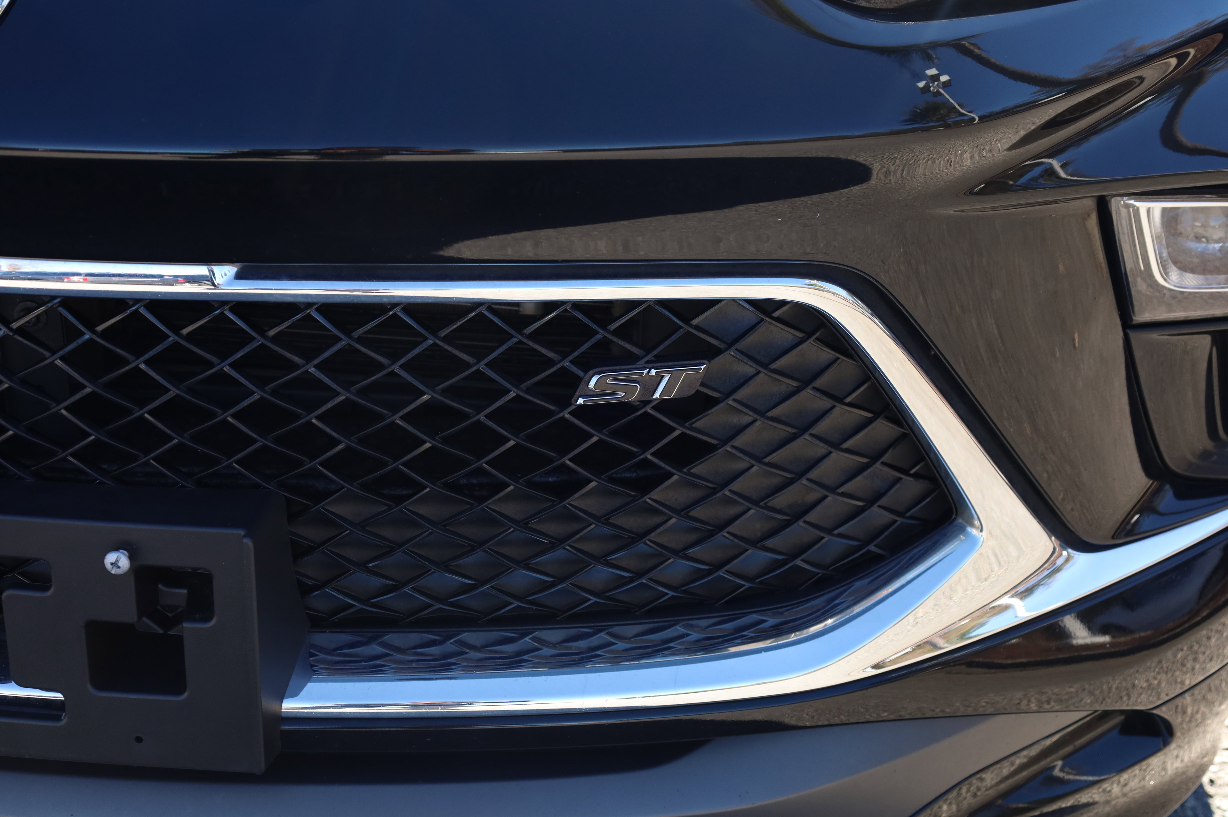 Used 2024 Buick Encore GX Sport Touring image 15