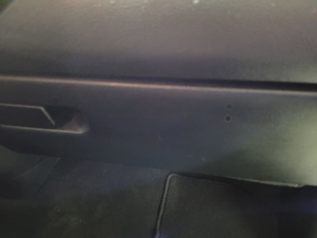 Used 2021 RAM 2500 Tradesman image 55