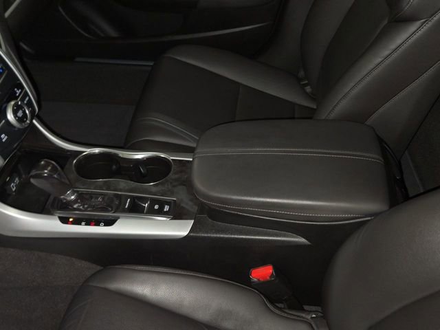 Used 2020 Acura TLX image 20