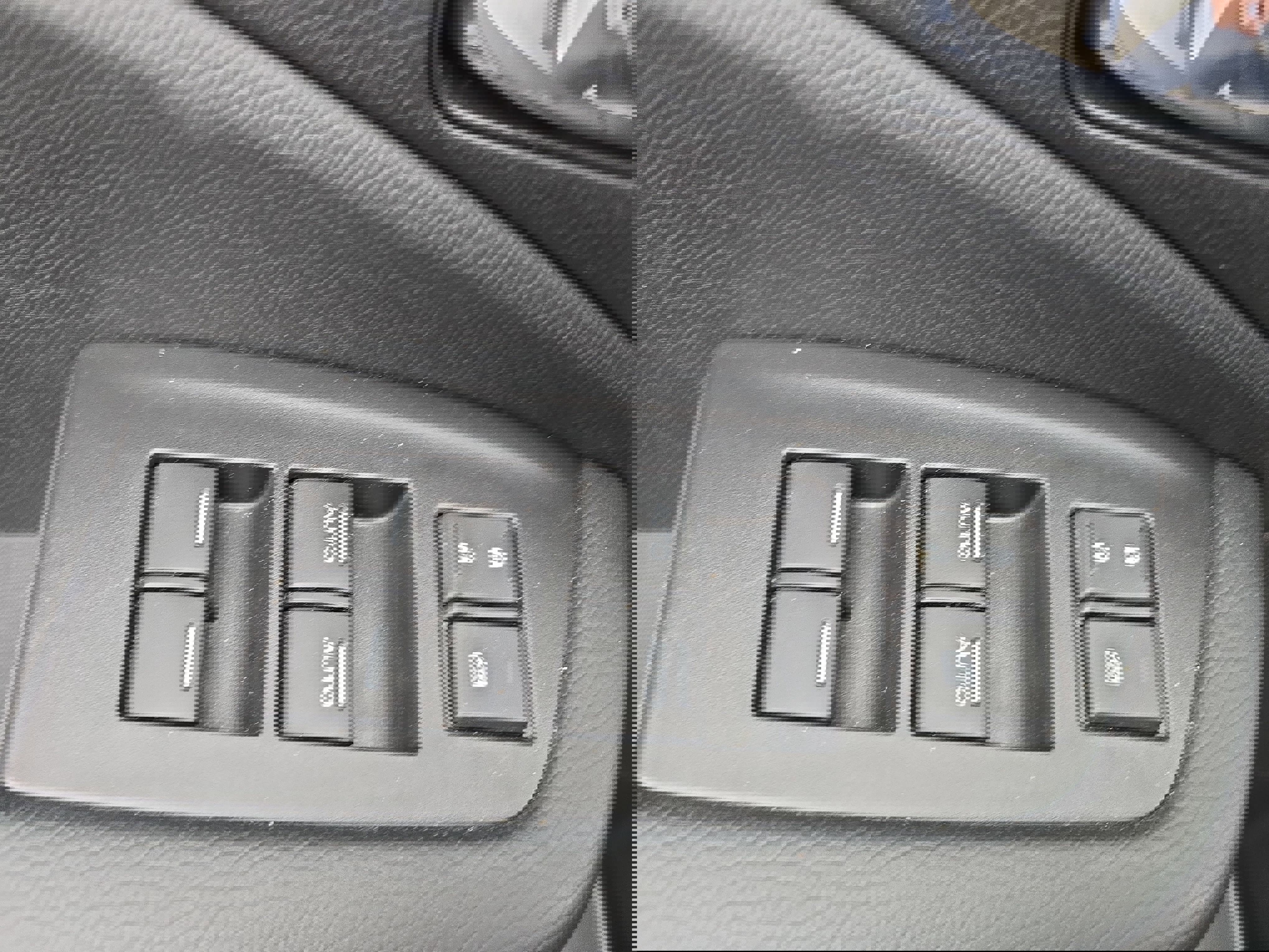 Used 2020 Honda Passport EX-L image 28