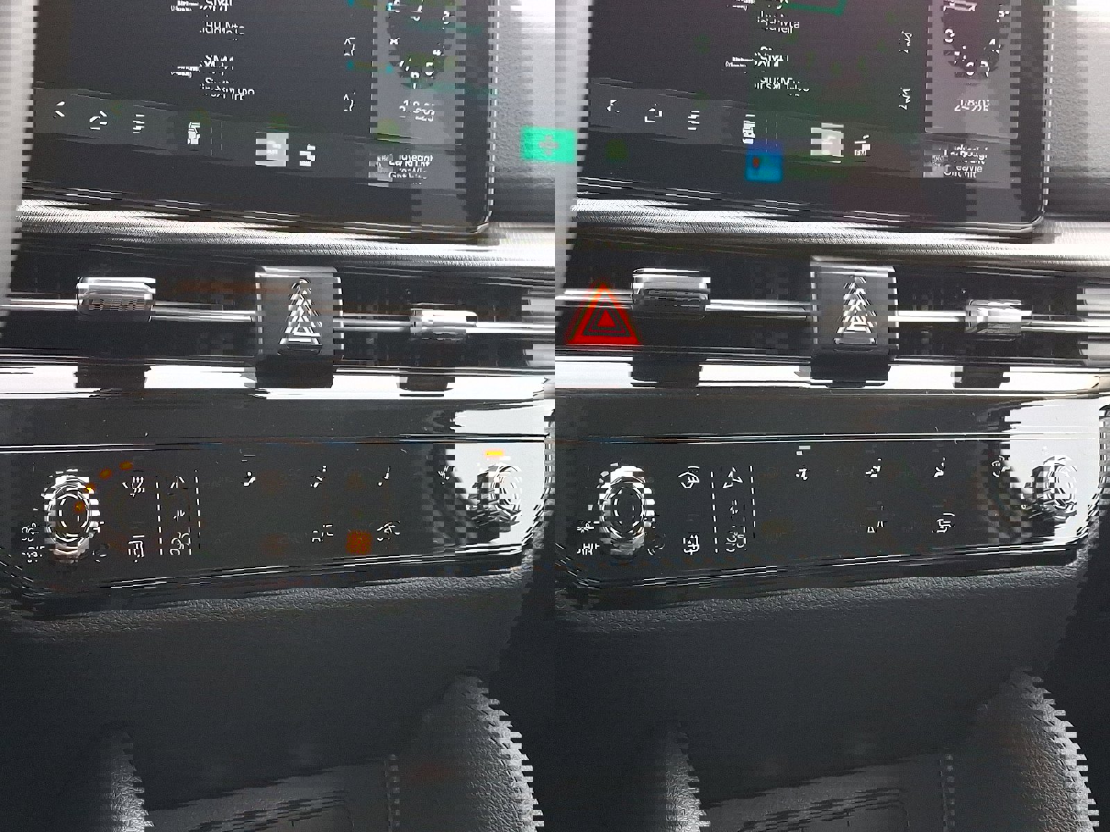 New 2026 Kia Sportage LX w/ LX Convenience Package image 11