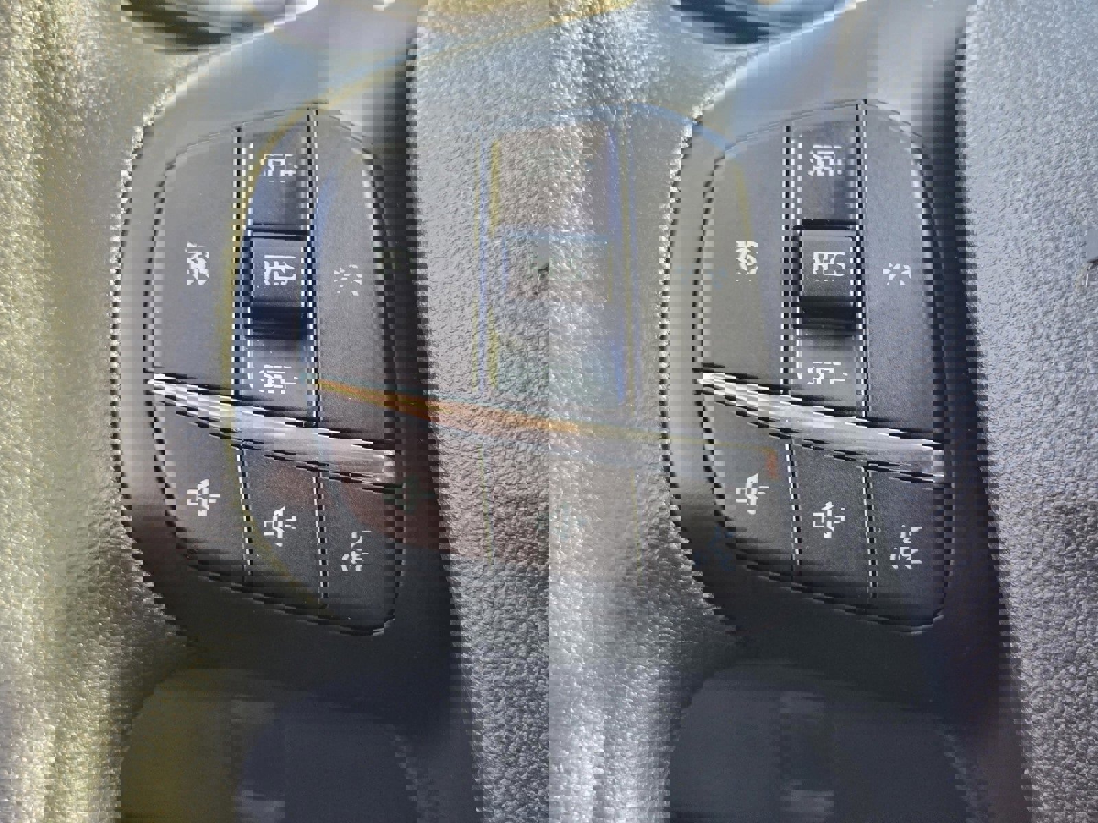 New 2025 Ford Escape Active image 10