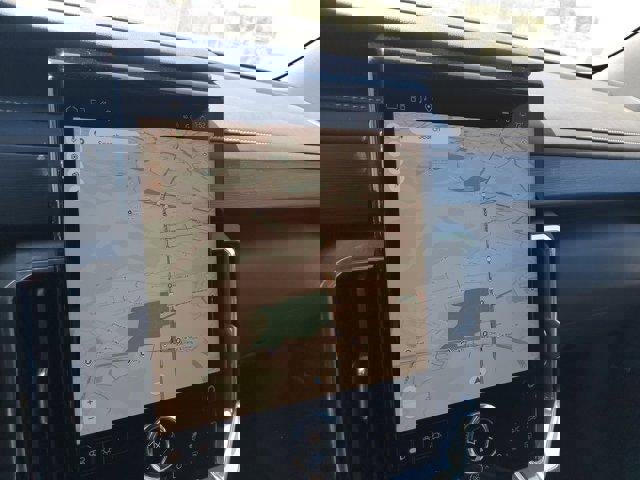 New 2026 GMC Acadia Elevation w/ Elevation Premium Package image 23