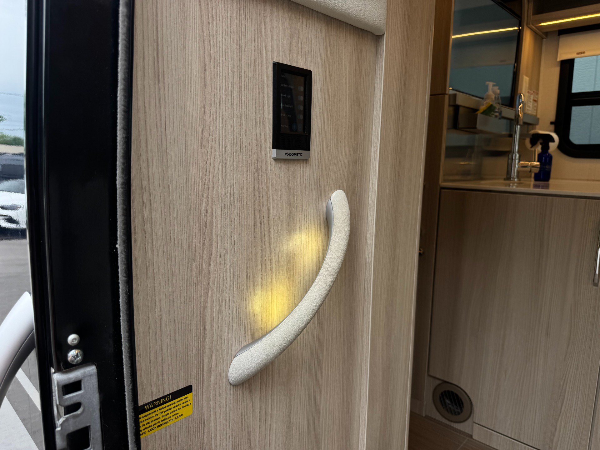 Used 2020 Mercedes-Benz Sprinter 3500 image 29