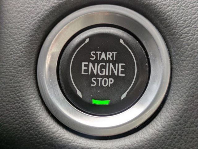 Used 2021 Chevrolet Tahoe High Country image 31