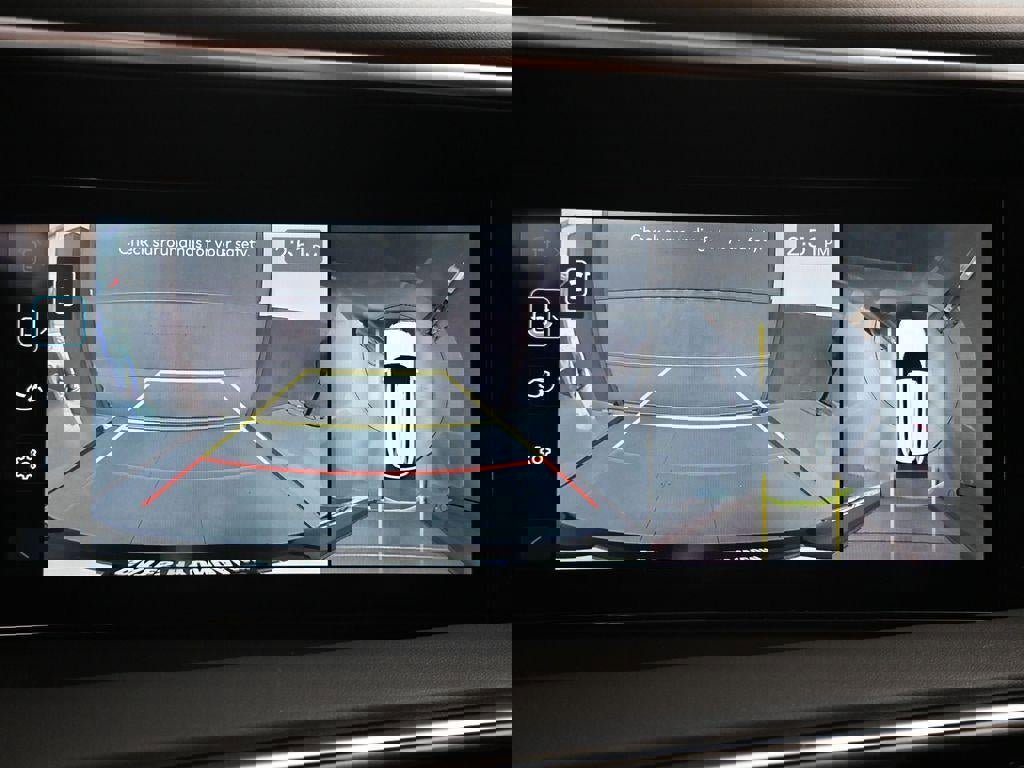 New 2026 Hyundai Palisade SEL Premium AWD/4WD image 18