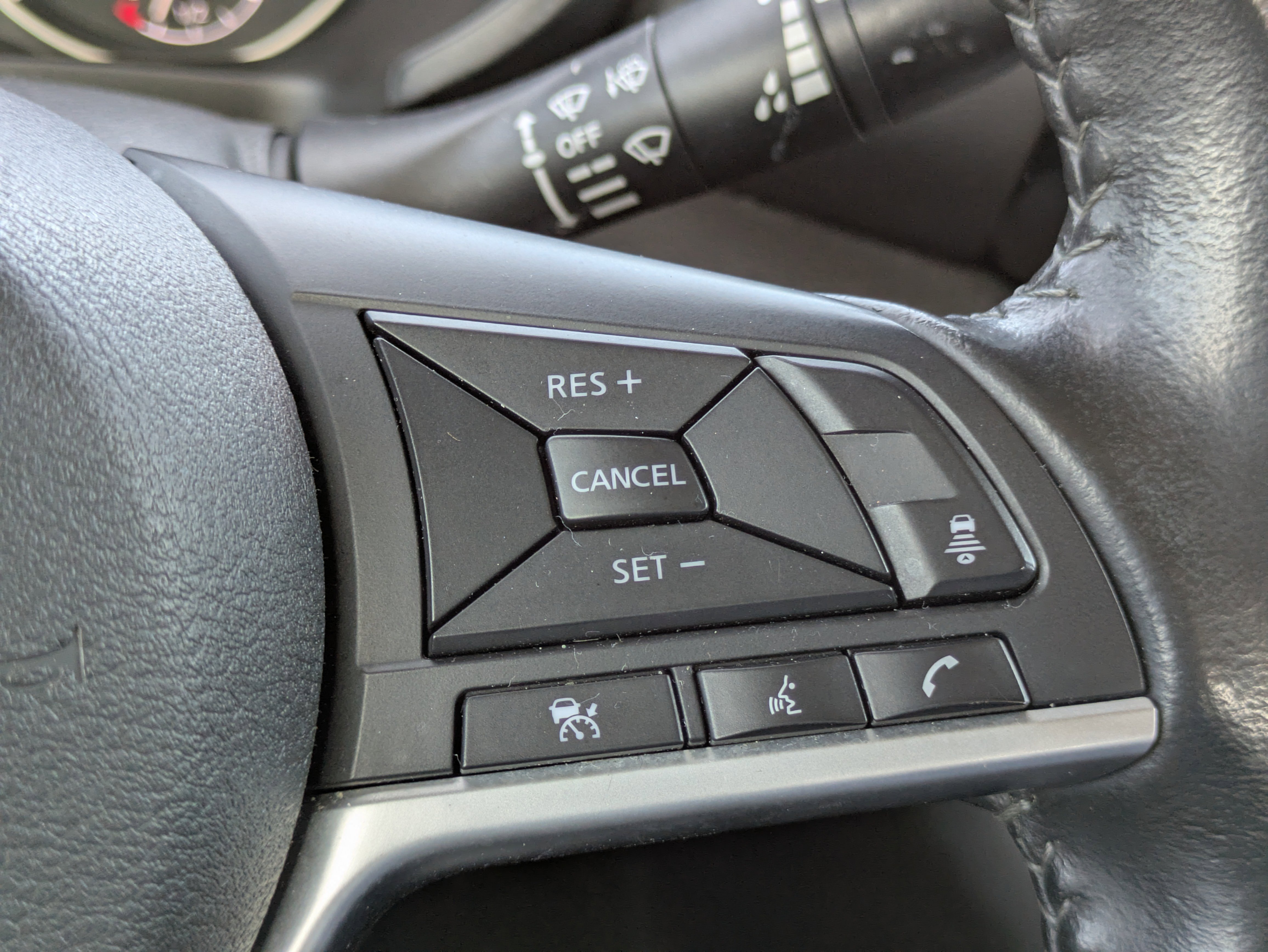 Used 2021 Nissan Sentra SV image 15