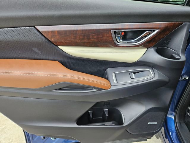 Used 2019 Subaru Ascent Touring w/ Popular Package #3 AWD/4WD image 20