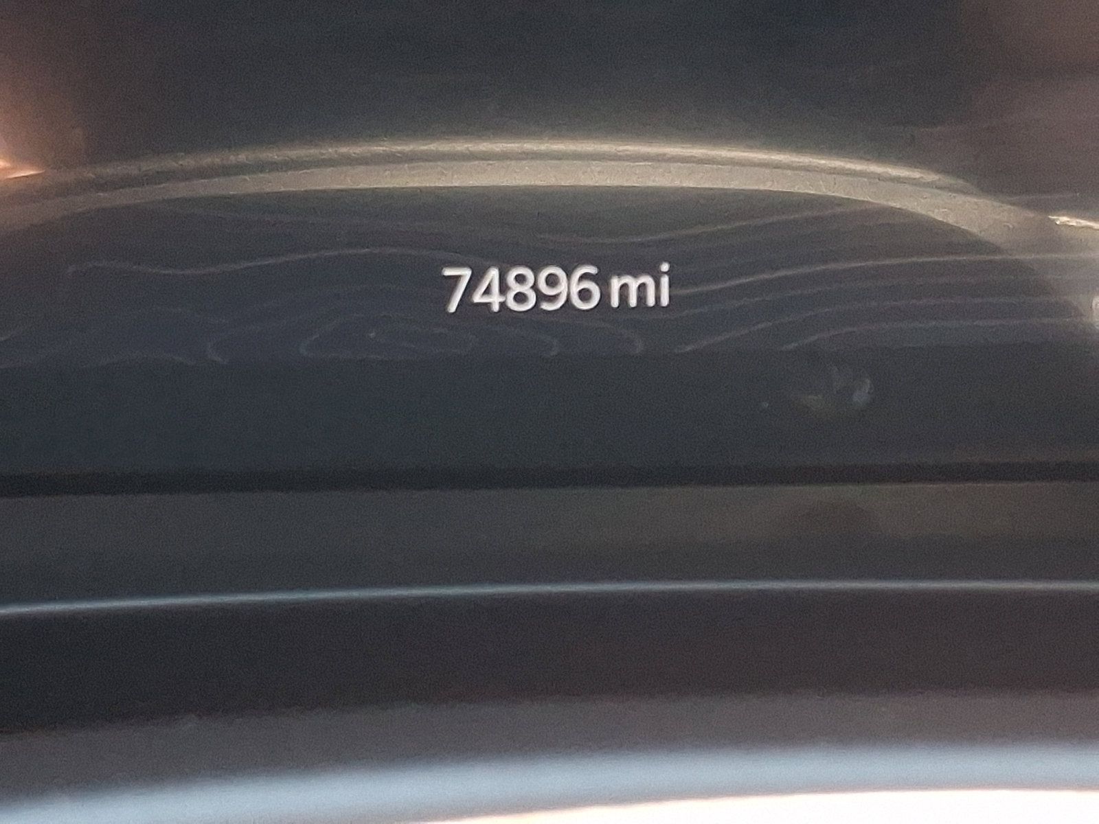 Used 2021 Jeep Grand Cherokee L Laredo AWD/4WD image 21