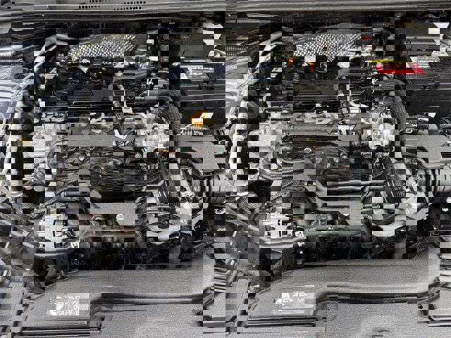 Used 2023 Toyota Corolla LE image 31