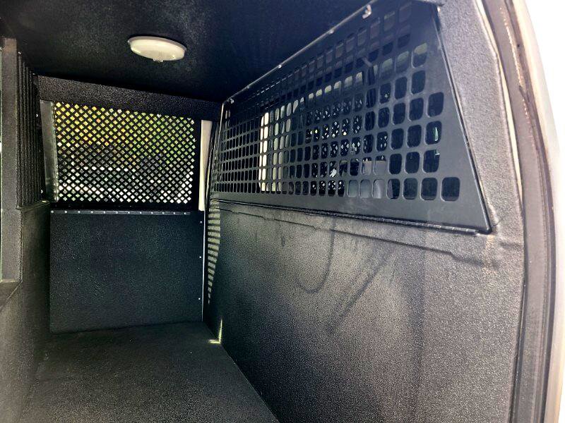 Used 2015 Ford F250 XL w/ Power Equipment Group image 16