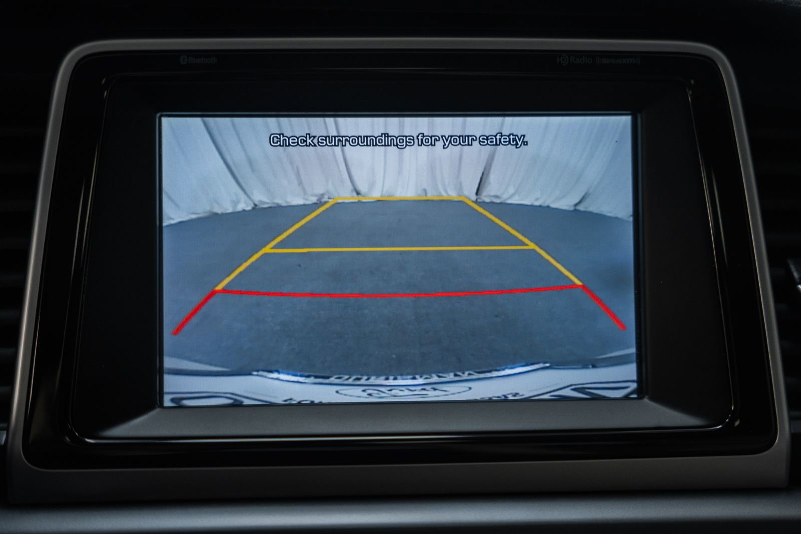 Used 2018 Hyundai Sonata Limited image 45