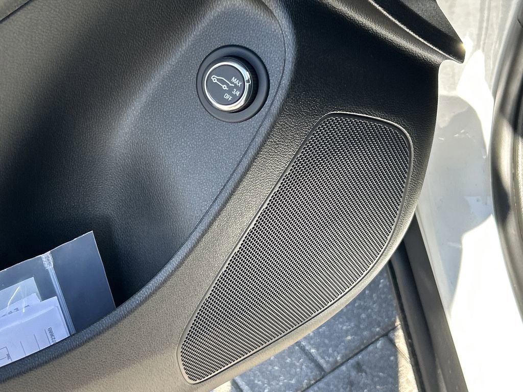 New 2026 Buick Envista Preferred image 19